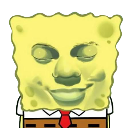 emoji_20 Discord Emoji | Dane's Cove
