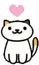 pink animated Discord emote | Lemniscate Network