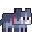 Cat Discord Emoji - RoyaleMC Community