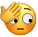 duhShy custom emote - Lucid Love ☾  Relationship ⭑ Social ⭑ Gaming ☽