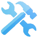 AD Discord sticker | Studio Royal | Roblox