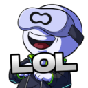 Lol Discord Emoji | Optimum