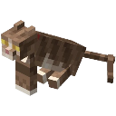478365minecrafttabbycat Discord Emoji | The pink pond