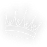 1406417139900088440 Discord sticker | عـالـم الشـريـطي 6k ⏳