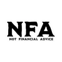 sign_NFA custom emote - Bitplay