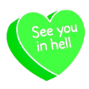 107230seeyou Discord Emoji - 𝒂𝒖𝒓𝒂