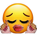 slay Discord Emoji from Lovescape