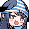 38_pantsusmug Discord Emoji | TheFemmys