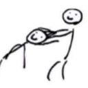 emoji_31 custom emote - 𝖶𝖺𝗋𝖽𝖾𝗇 𝖢𝗈𝗆𝗆𝗎𝗇𝗂𝗍𝗒 🔱