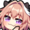 SD_GayStare_Dot_GG_femboiss custom emote from Femboy Order ・Femboy Tag ・LGBTQ・Femboys・ Gay・Furry・Trans・Roblox・Warthunder・Gay Tag・Furries