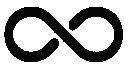 blacklemni16 animated Discord emote from Lemniscate Network