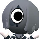 BlotRender Discord sticker from ✨ ˚₊‧୨ CraftSilling Studio ୧‧₊˚ ☀