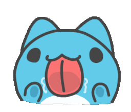 emoji_65 animated emote | Luna de nella 🌙