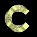 canton_logo custom emote | Canton Network