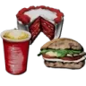 ConsumableFood Discord Emoji from Empire Shop