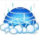 control Discord Emoji - Blox Fruits Hub