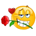 emoji_95 custom emote from 𝙈𝙆丨مـنـتـدى الـمـمـلـكـة 𝚂𝚎𝚊𝚜𝚘𝚗 𝟸