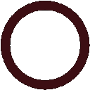 loading_xborg animated Discord emote from XBorg
