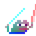 emoji_1 animated emote | #- thunder community