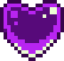 heart animated GIF emoji | BUX$DAO
