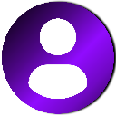 emoji_59 custom emote - Perks