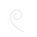 qswirl1 Discord sticker - ﹙⌕﹚　﹫SYNTHERA　   𓂃⭑