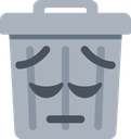 1troste custom emote | Roblox LatinoAmerica⭐