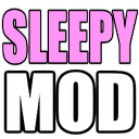 SLEEPYMOD_GG_femboyss custom emote - FemCove :3 gg/femboyss・Femboy Tag・Furry・Transgenders・LGBTQ+・Warthunder・Furry・Boykisser・Gay・Roblox