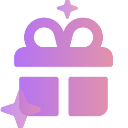 1000005105 custom emote | …….