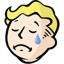 4912triste Discord sticker - 𝕄𝕚𝕤𝔽𝕚𝕥 ℂ𝕣𝕖𝕨