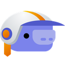 supporters custom emote | Lovers Cafe™ | Indian Discord Server • Nitro • Voice Chat • Active • India • Hangout • Gaming • SFW