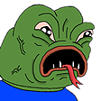 wyne Discord Emoji - Lovers Cafe™ | Indian Discord Server • Nitro • Voice Chat • Active • India • Hangout • Gaming • SFW