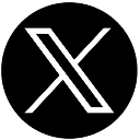 xx custom emote - BUX$DAO