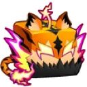 emoji_27 custom emote | …….