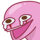ChemWheeze Discord Emoji - Chemistry's Lab