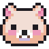 mini013 custom emote - ✧      ₍ᐢ. .ᐢ₎   𓏽   mini  cαƒe 𓂃 ❀  active ⋆ gws ⋆ guilds ⋆ icons ⋆ events ⋆ gaming ⋆ art ⋆ scl
