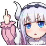 la_KannaFU custom emote | Pee House