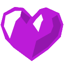 emoji_4 custom emote from 𝓕𝓢𝓓 𝓔𝓣𝓒