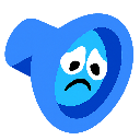 sad_flashlight custom emote - Popcorn Server