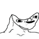 VacuumedBrain Discord Emoji from Battlefield Philosophy