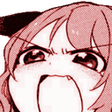 angy Discord Emoji from ATGs (All The Gamers)