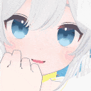 animegirlfuku animated GIF emoji | 𝙿𝚛𝚎𝚜𝚝𝚒𝚐𝚎 𝙲𝚛𝚎𝚠 ✨