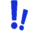HR_important animated GIF emoji - Hai7deR