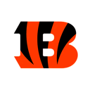 Bengals Discord sticker from ☬ 𝐑𝐞𝐛𝐢𝐫𝐭𝐡 𝐂𝐡𝐚𝐩𝐭𝐞𝐫 𝟮 | 𝟮𝟳 ☬