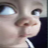 emoli67 custom emote - Vandox_YT