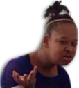 what Discord Emoji | Chaos Cave