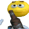 Drink animated emote | 𝗖𝘂𝗱𝗱𝗹𝘆 𝗖𝗿𝗶𝘁𝘁𝗲𝗿𝘀