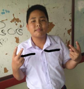 gamekid Discord Emoji | มื้อที่สุขที่สุด