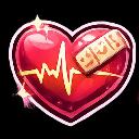 emoji_4 Discord sticker from Geriatryczny Tinder