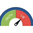 lie Discord Emoji from 𝑷𝒂𝒓𝒂𝒅𝒊𝒔𝒆